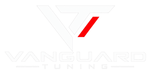 Vanguard Tuning